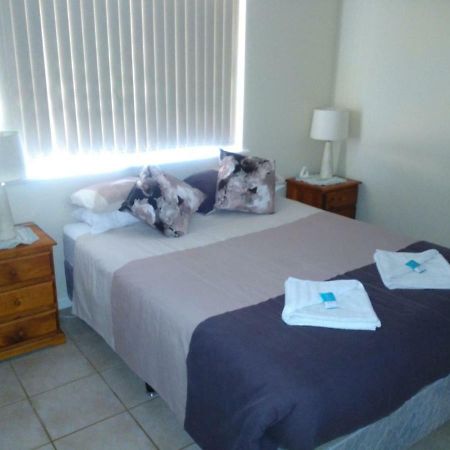 Ocean Beach Chalet 15 Jurien Bay Exterior photo