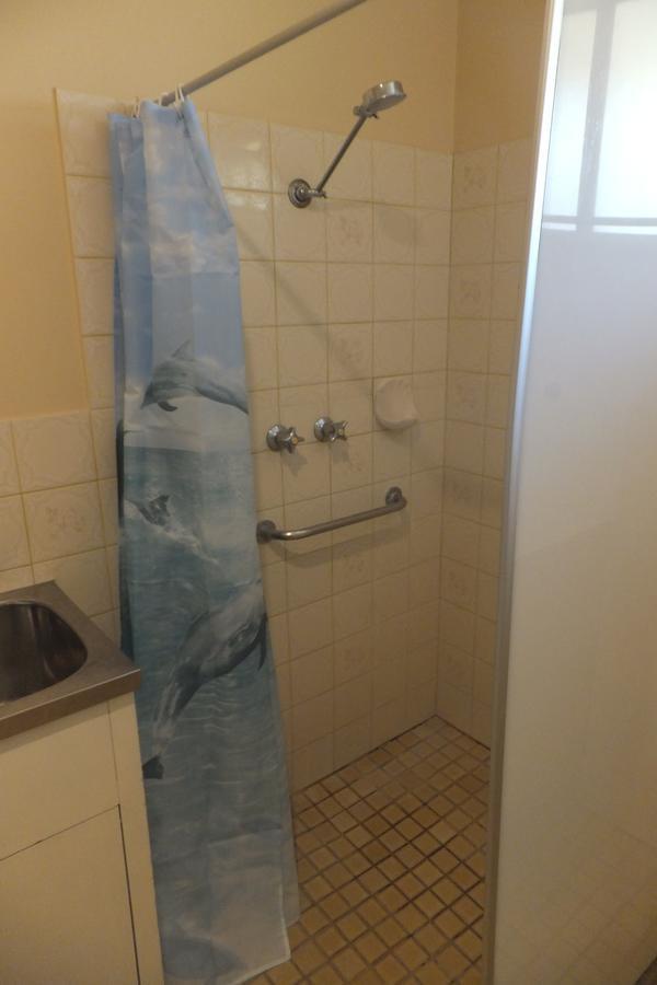 Ocean Beach Chalet 15 Jurien Bay Exterior photo